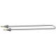 HEIZUNGEN 850W 230V L:420MM L:40MM HALTER M12X1