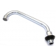HAND WASHING GOOSENECK - NZZ665