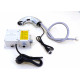 ELECTRONIC TAP+HOUSING - NZZ666