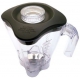 BOL HAMILTON BEACH POUR HBH550/HBH650/HBH750/HBH850 ORIGINE