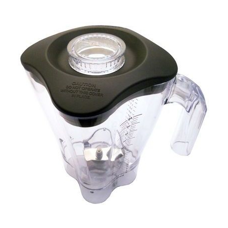 BOL IN POLYCARBONATE HBH650 HERKUNFT - PNFQ6678