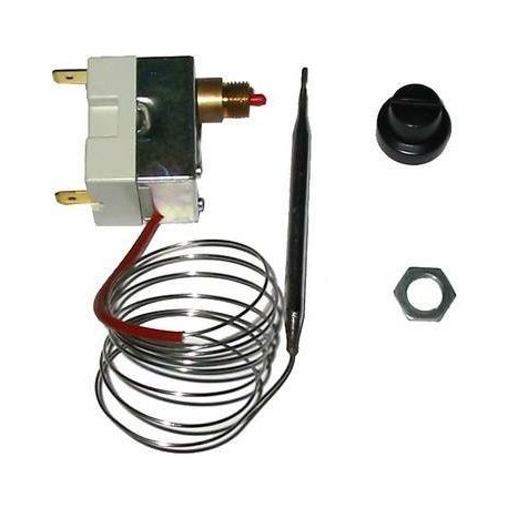 THERMOSTAT A BULBE SAGOMA - RYR5555452