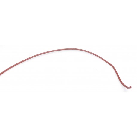 CORDON CUIVRE SIL 1.5MMÃ½/METRE - TIQ3156