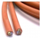 CAVO SILICONE 3X1.5MMý/METRE 180ø UNIVERSALE