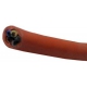 CAVO SILICONE 5X2.5MM2/METRE