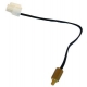 TEMPERATURE PROBE - AR68511