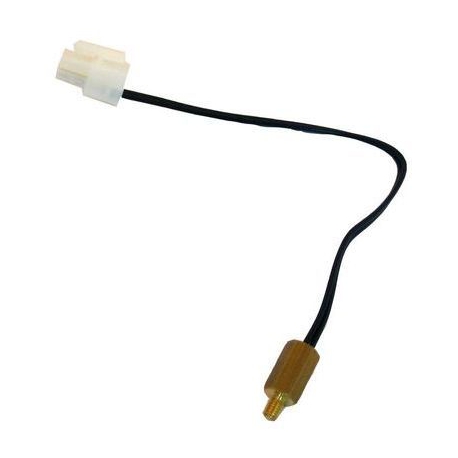 SONDE TEMPERATURE ORIGINE SAECO - AR68511