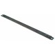 RESISTANCE PLATE 1000W 230V - TIQ64557