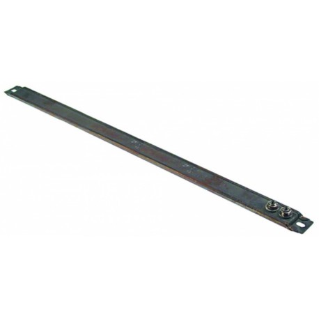 RESISTANCE PLATE 1000W 230V - TIQ64557