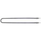 RESISTENCIA 1000W 230V / HORNO