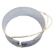 RESISTENCIA FSP82110 - PNFQ6679