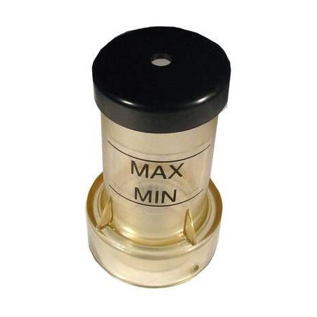 NIVEAU MINILUX MINI MAXI ORIGINE SENCOTEL - PUQ61