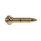 GAS INJECTOR FOR PILOT BURNER (C) Ã0.25MM - TIQ7691