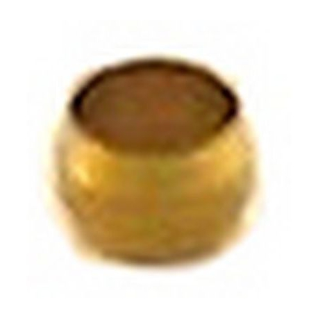 ANELLO BICONICO 6/8 - EYQ8204