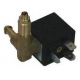 SOLENOID AMBRA 2 SENDER