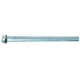 BRULEUR HALOGENE BAIN-MARIE - TIQ79411