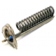 HEIZUNGEN 2400W 230V L 195MM