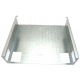 ATTACHEMENT TRAY EVAPO GENUINE MERCATUS