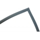 JOINT DE PORTE M5 1320 ORIGINE MERCATUS L:1570MM L:630MM