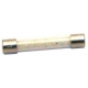 FUSIBLES 5X30 2A RAPIDO 500V LOT DE 10 - TIQ8367
