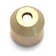 INIETTORE PER FIAMMA DI VEGLIA 0.2MM - TIQ70001