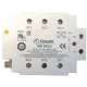RELE STATICA VERONA - FNAQ324