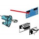 BANDEAU PANNEAU MEMBRANE UG ORIGINE DIHR - QUQ063