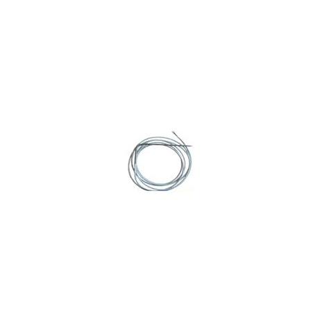 ENHANCED FRIDGE PROBE - SETQ6552