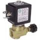 SOLENOID 2 WAY NF