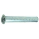 RAMP OF BURNER FOR FRYING PAN AND COOKER WITH - TIQ79422