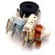 RELAIS DU COMPRESSEUR MM5/AE176 ORIGINE COLLIN LUCY