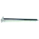 HALOGEN BURNER - TIQ79424
