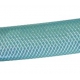 TUYAU 38X47MM SOUPLE RENFORCE - IQ6512