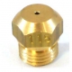 DUSE D115 PROPANE HERKUNFT BERTOS