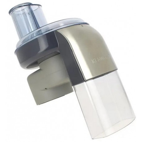 ACC. TAGLIO VERDURE AT340 - XRQ65703