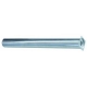 BURNER WITH RAMP L:520MM Ã­50MM - TIQ79438