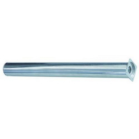 BURNER WITH RAMP L:520MM Ã­50MM - TIQ79438