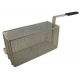1/2 CESTA GAMA 700 800 900