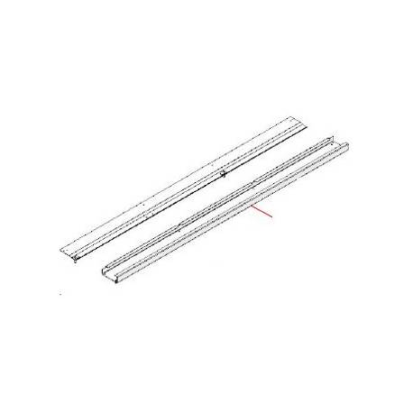 LONGERON SUPERIEUR 1755 ORIGINE MERCATUS - ZRQ6636