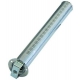 HALOGEN BURNER - TIQ79433