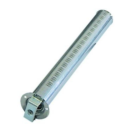 HALOGEN BURNER - TIQ79433
