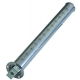 BURNER WITH RAMP L:400MM Ã­40MM ORIGIN - TIQ79434