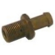 FITTING OF BOILER GENUINE