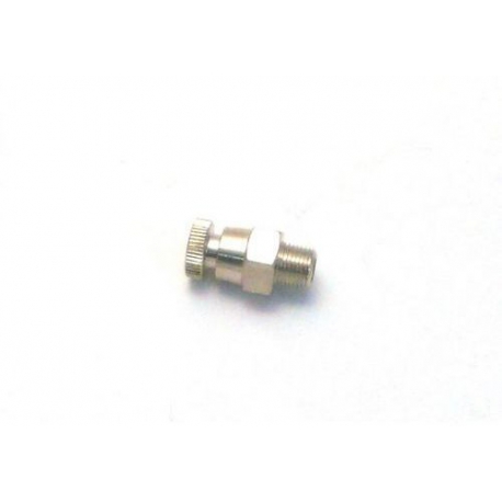 VALVE DECOMPRESSION PEGASE - 59595861