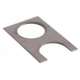 METAL OF PROTECTION - TIQ7944