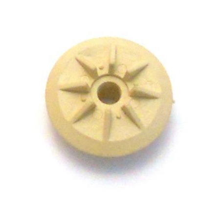 ELICA MIXER - 50541660