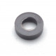 PLASTIC RING - 50543960