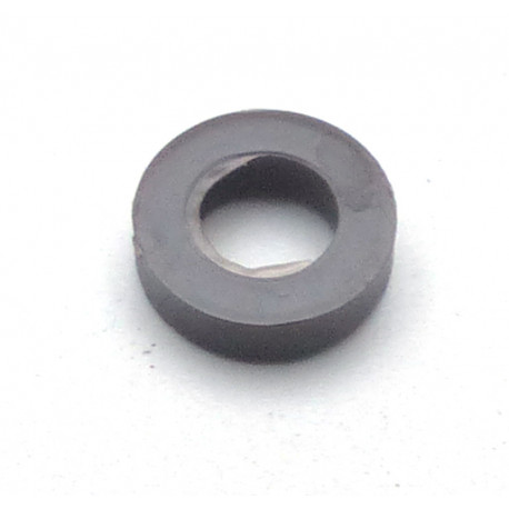 PLASTIC RING - 50543960