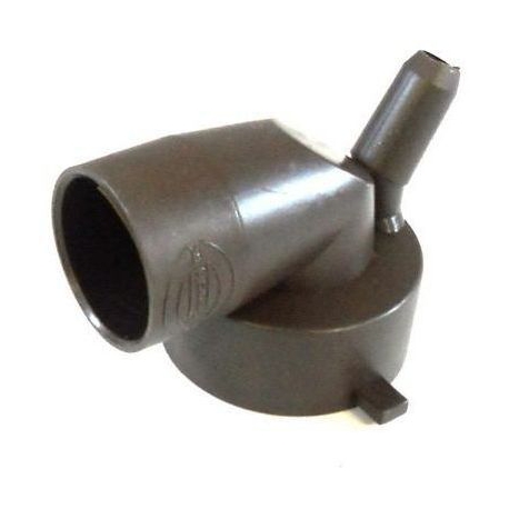 SERBATOIO MESCOLATORE - 50666160