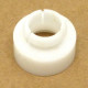 WASHER - 50667070